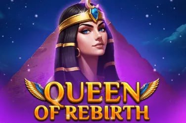 pake game Phoenix Ascent Slots