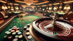 pake game Deposit aur Withdrawal ke Sawaal