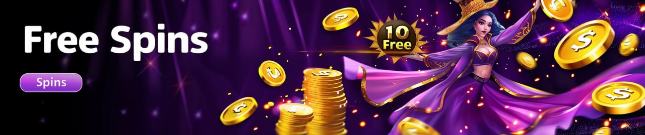 pake game Live Casino